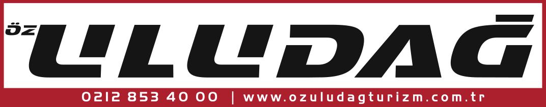 özuludağ